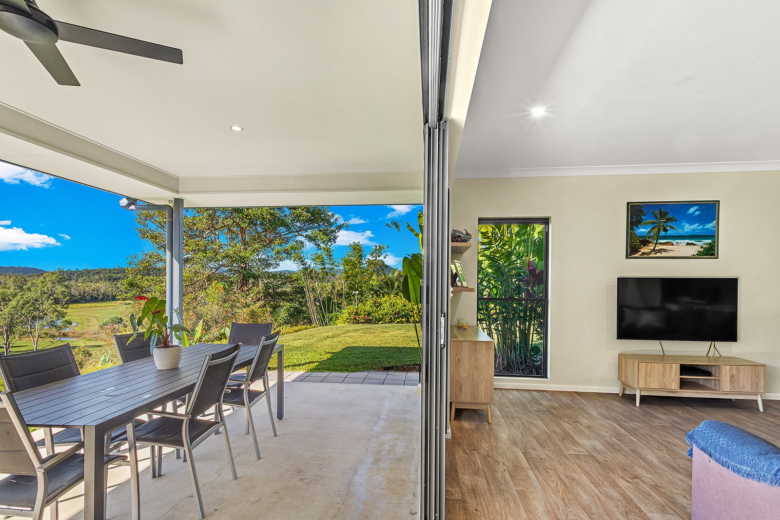 82 Gillies Road STRATHDICKIE 3