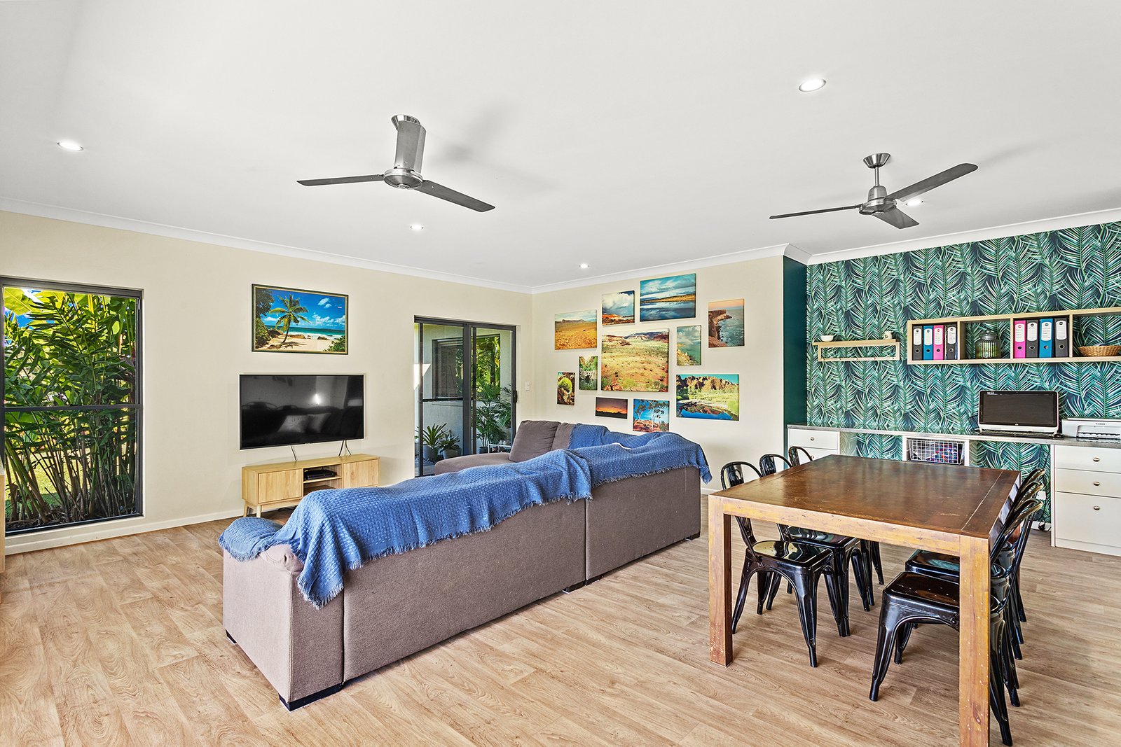 82 Gillies Road STRATHDICKIE 4