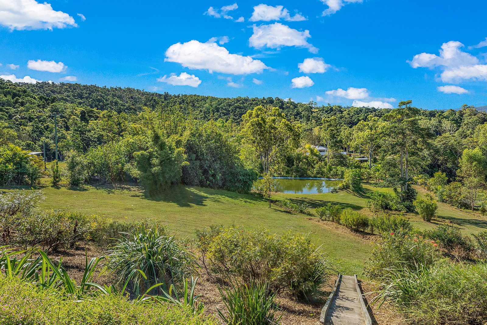 82 Gillies Road STRATHDICKIE 6