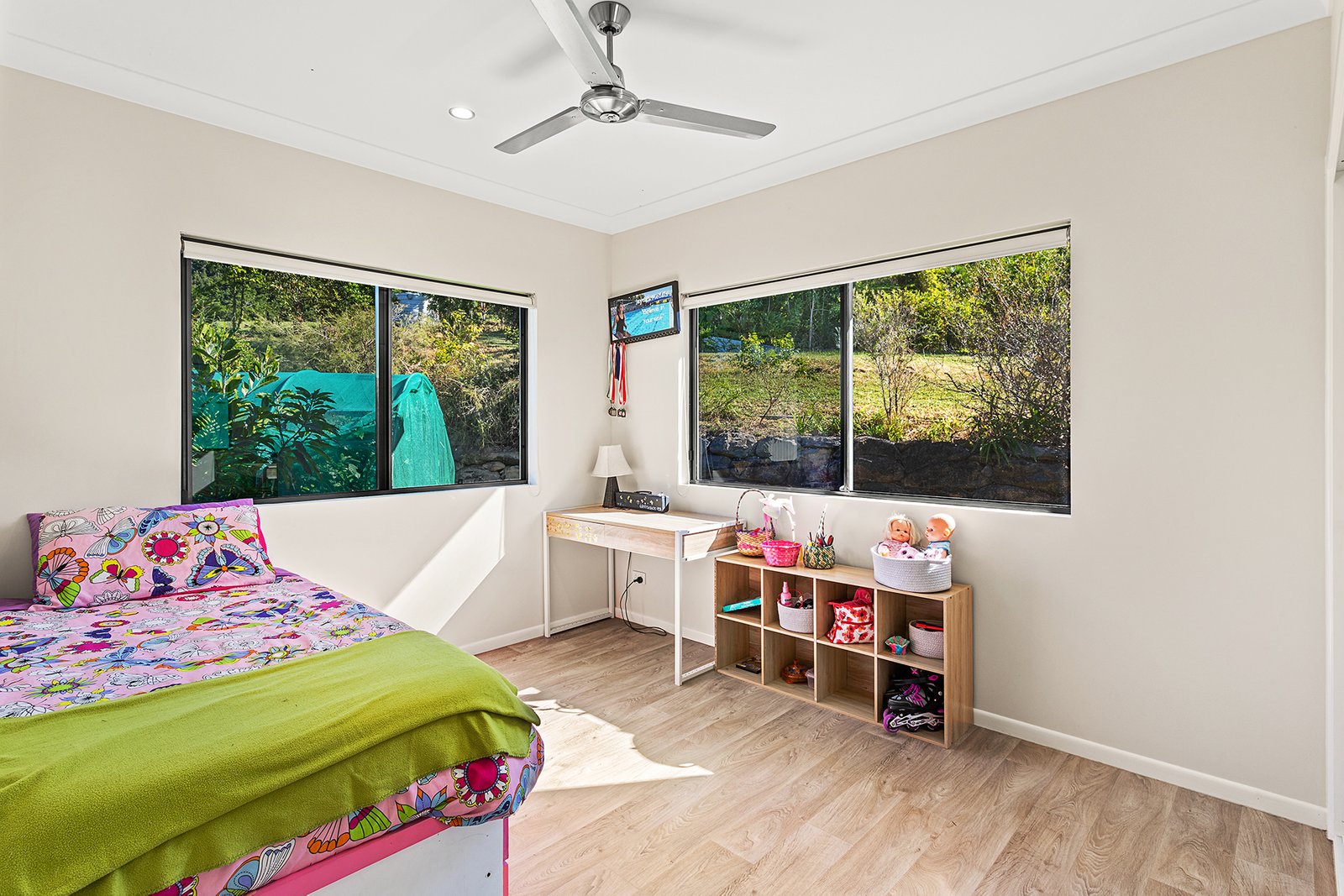 82 Gillies Road STRATHDICKIE 12