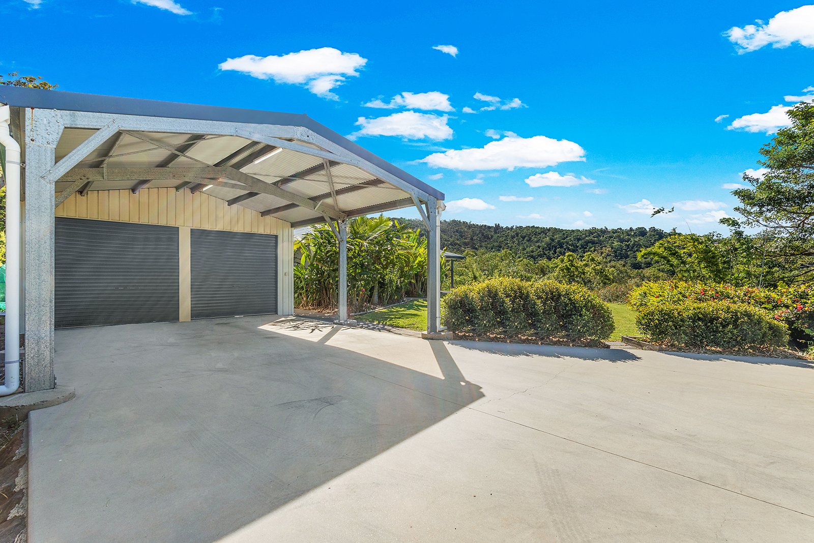 82 Gillies Road STRATHDICKIE 13