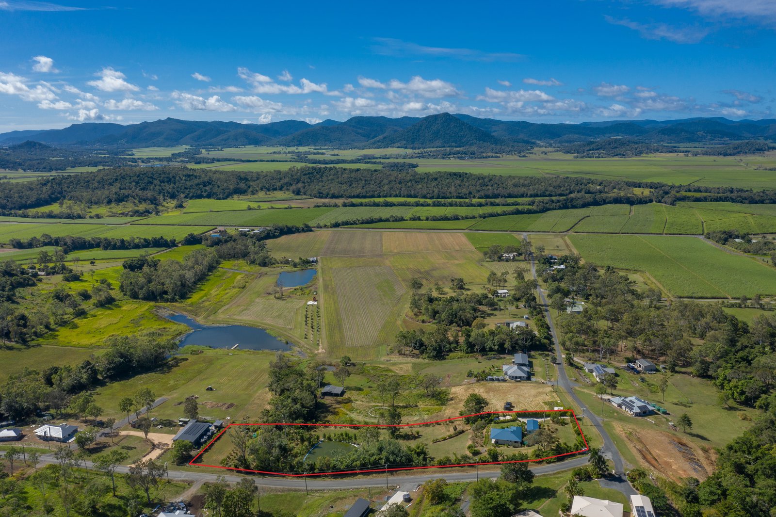 82 Gillies Road STRATHDICKIE 19