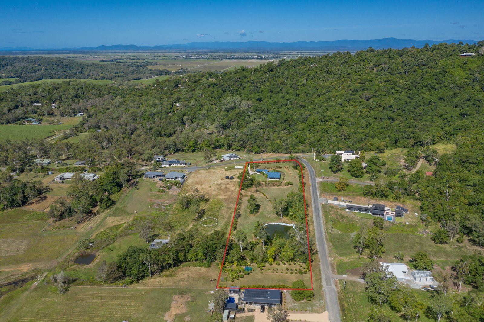 82 Gillies Road STRATHDICKIE 24