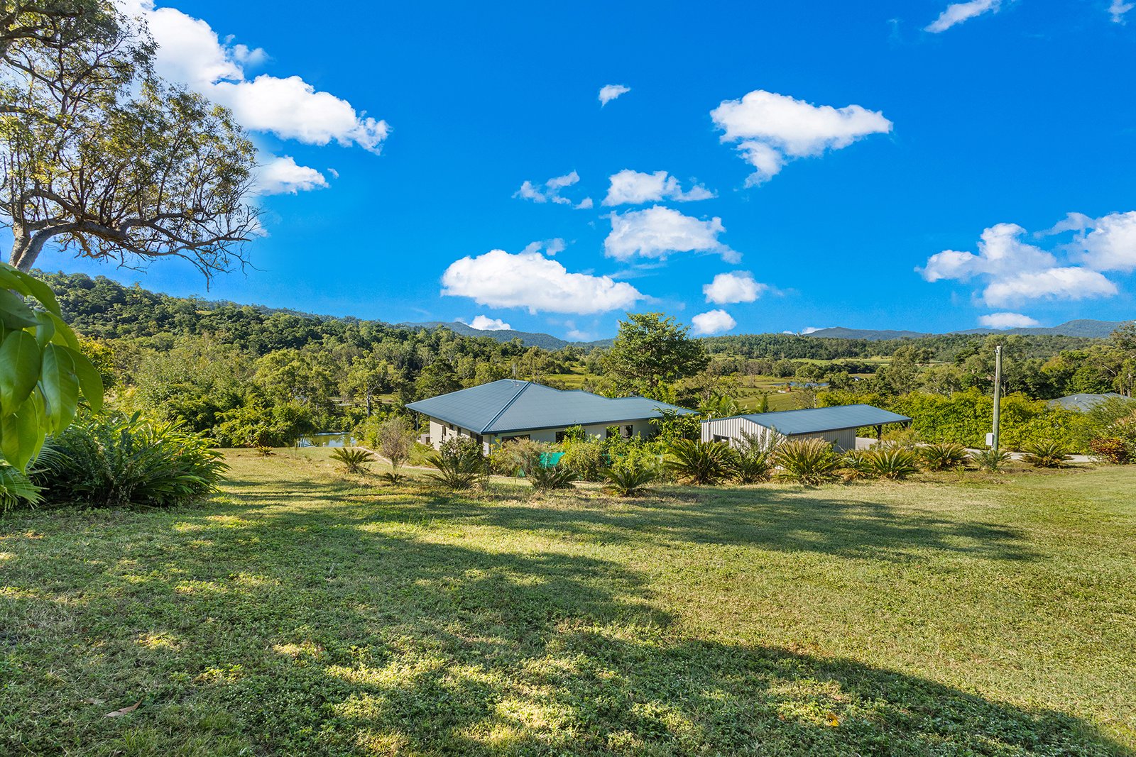 82 Gillies Road STRATHDICKIE 27