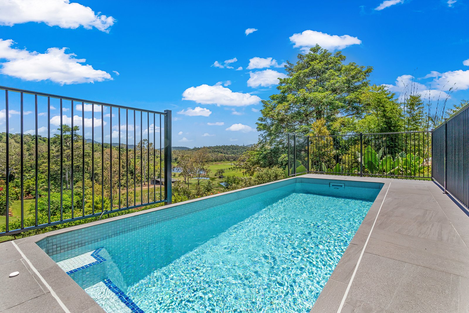 82 Gillies Road STRATHDICKIE 1