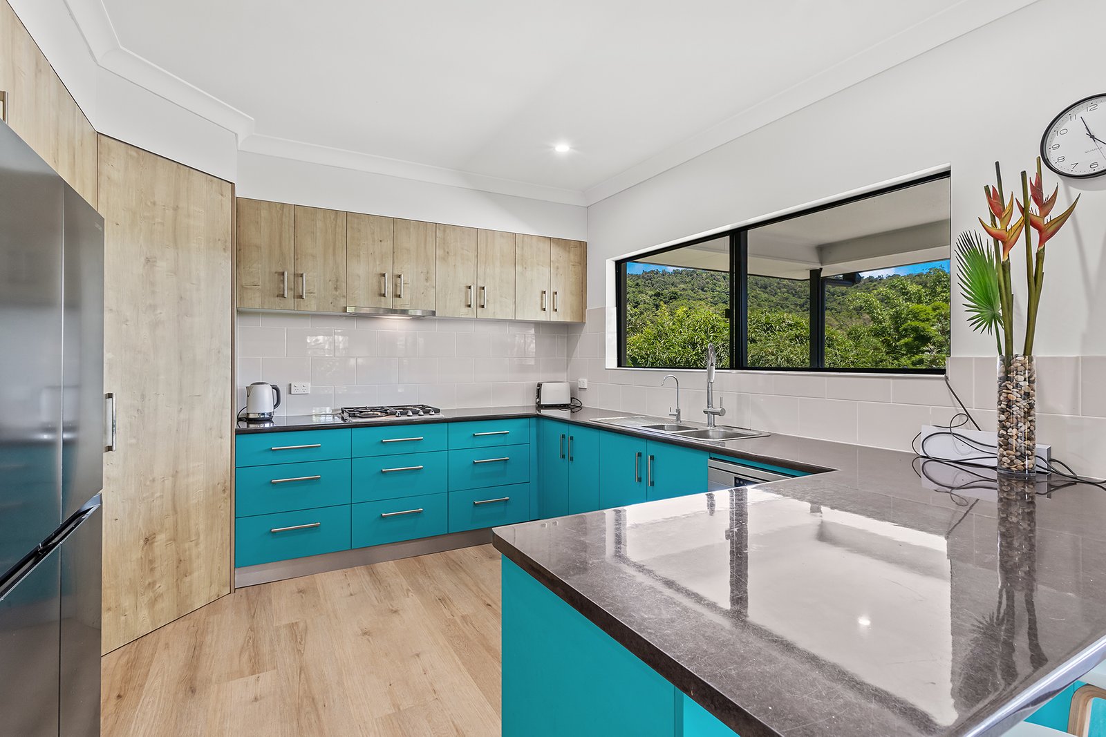 82 Gillies Road STRATHDICKIE 4