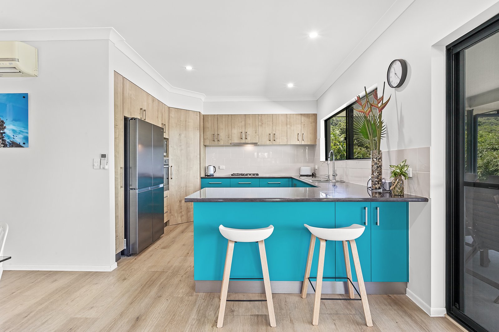 82 Gillies Road STRATHDICKIE 5