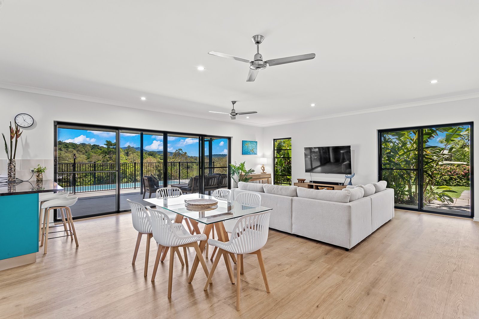 82 Gillies Road STRATHDICKIE 6