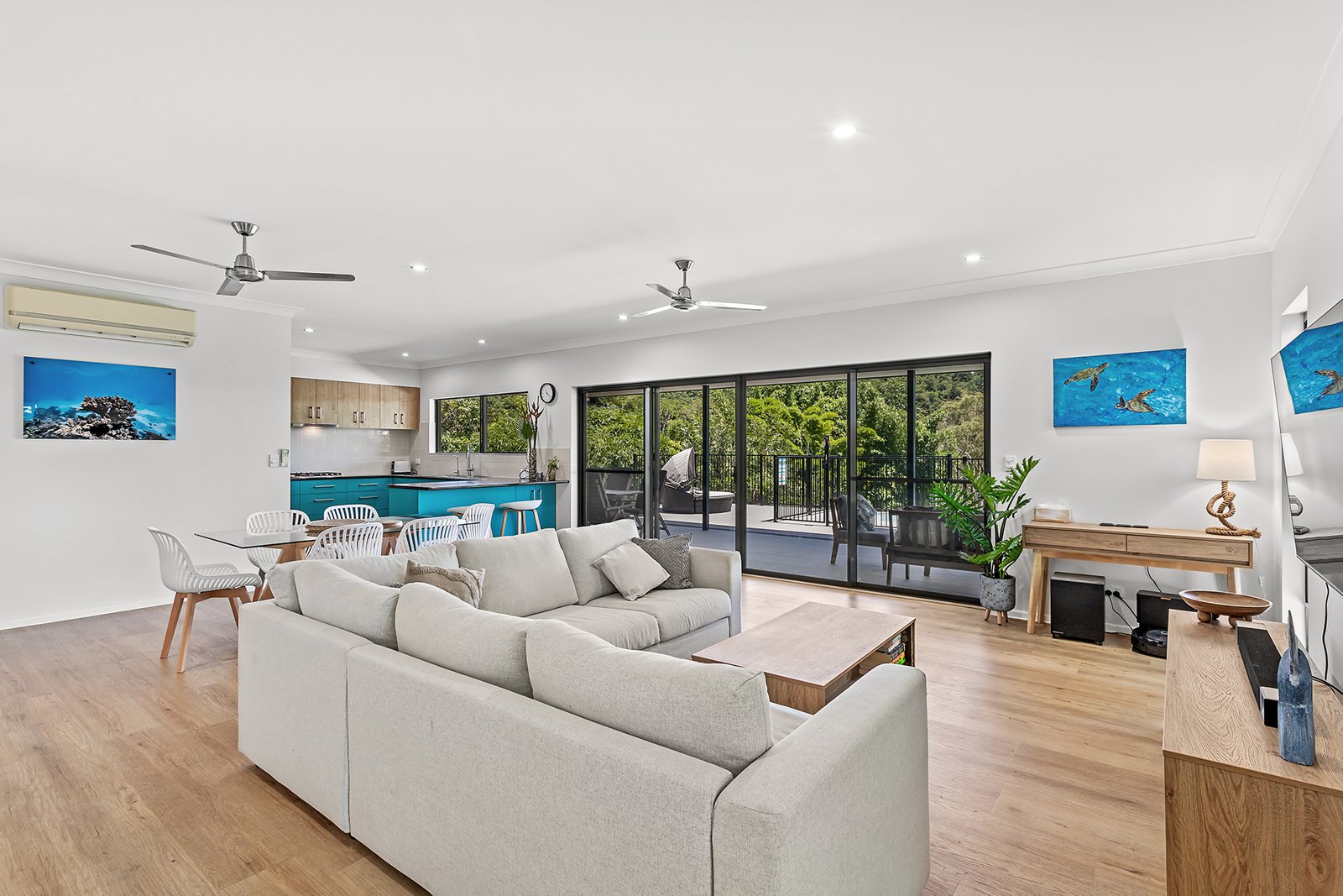 82 Gillies Road STRATHDICKIE 7