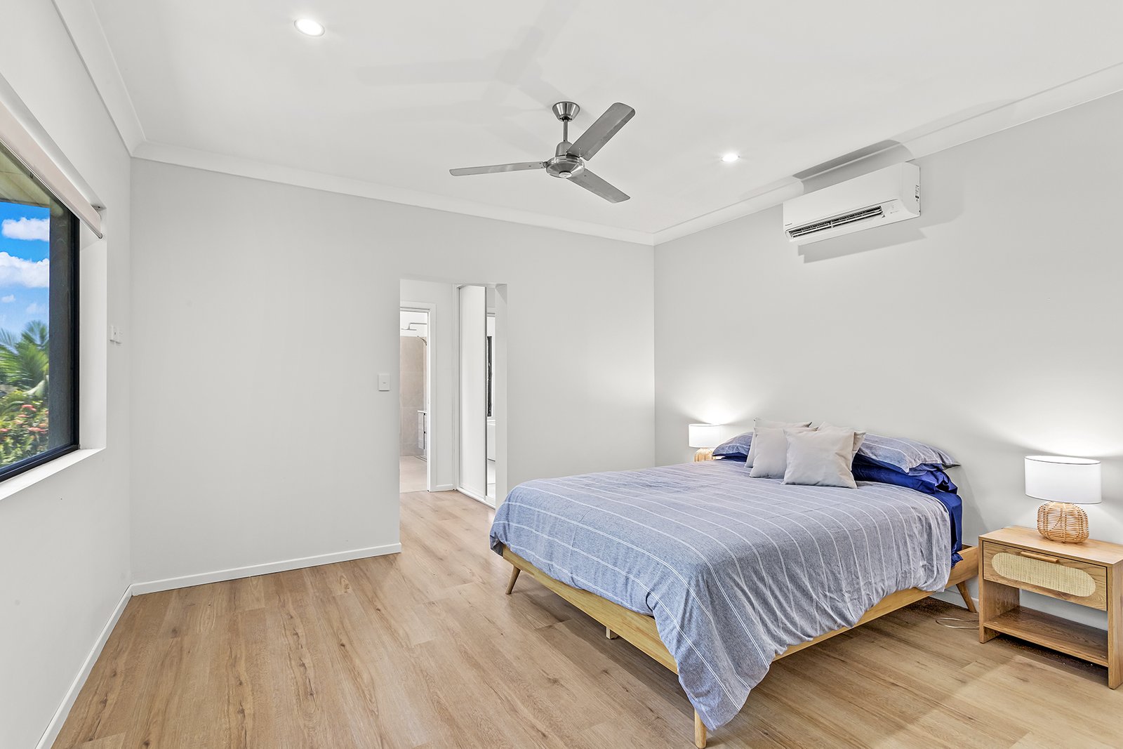 82 Gillies Road STRATHDICKIE 8