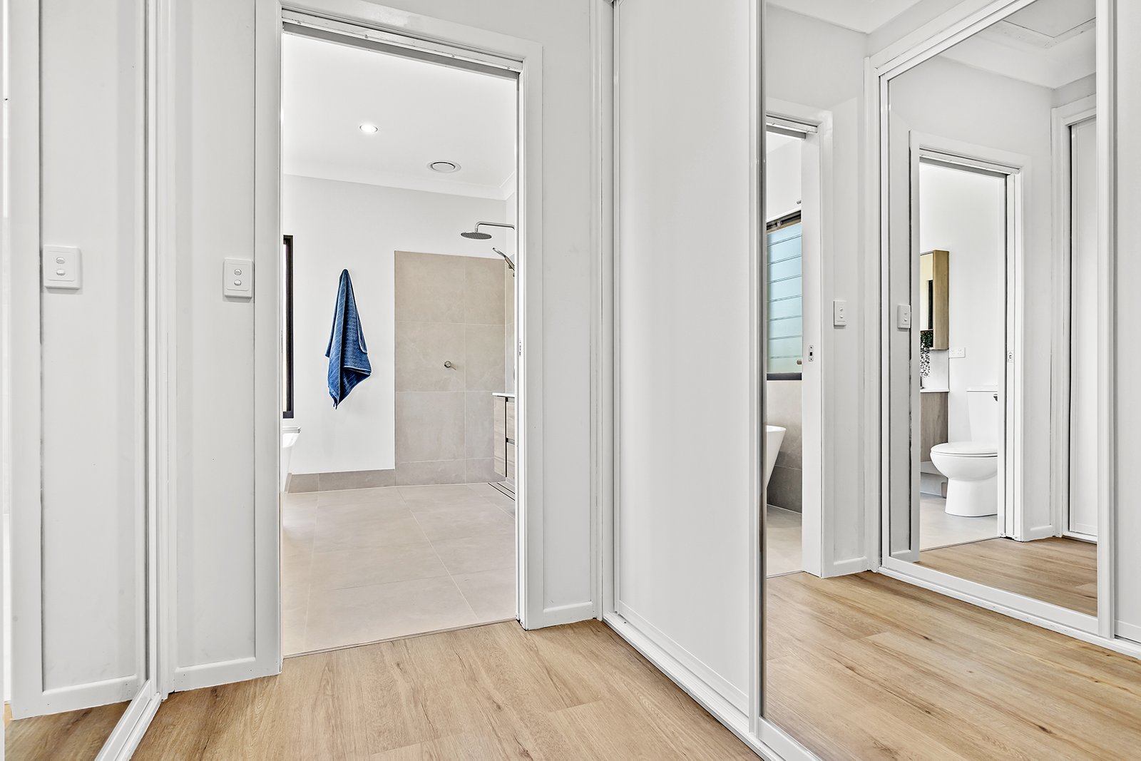 82 Gillies Road STRATHDICKIE 9