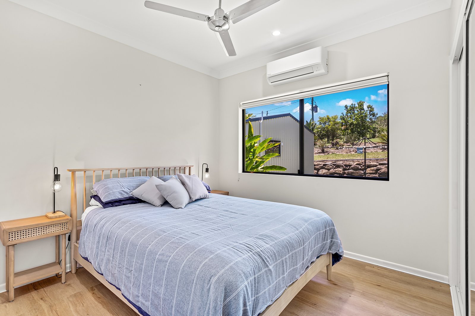 82 Gillies Road STRATHDICKIE 11