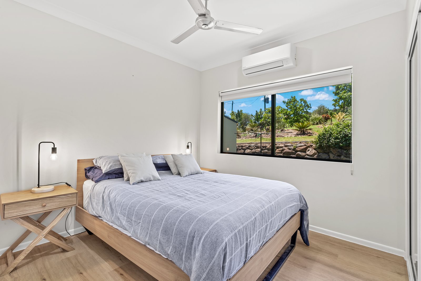 82 Gillies Road STRATHDICKIE 12