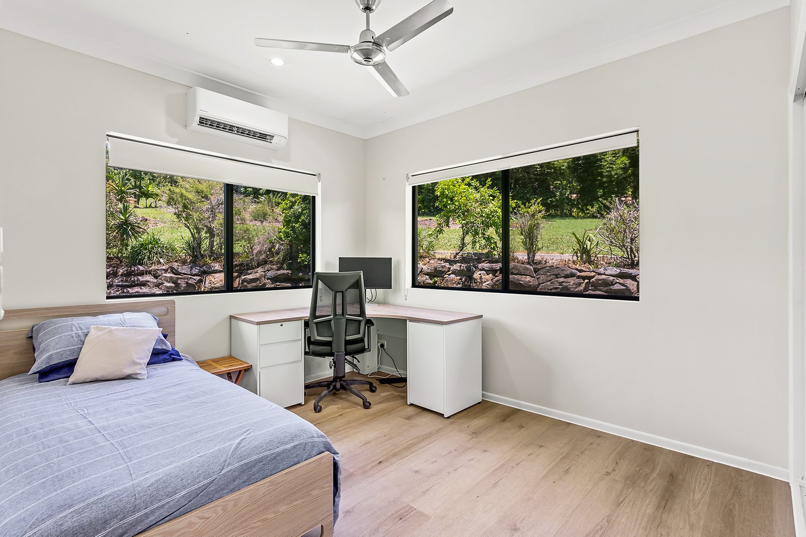 82 Gillies Road STRATHDICKIE 13