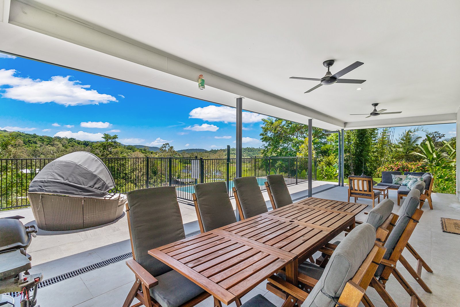 82 Gillies Road STRATHDICKIE 15