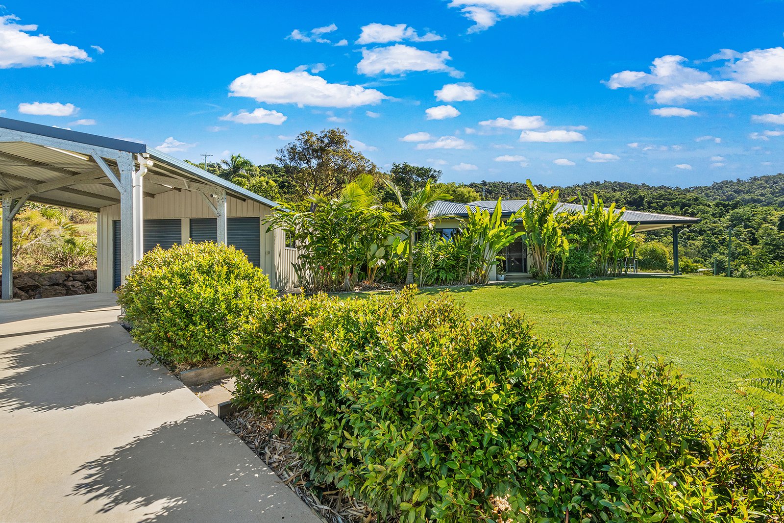 82 Gillies Road STRATHDICKIE 1