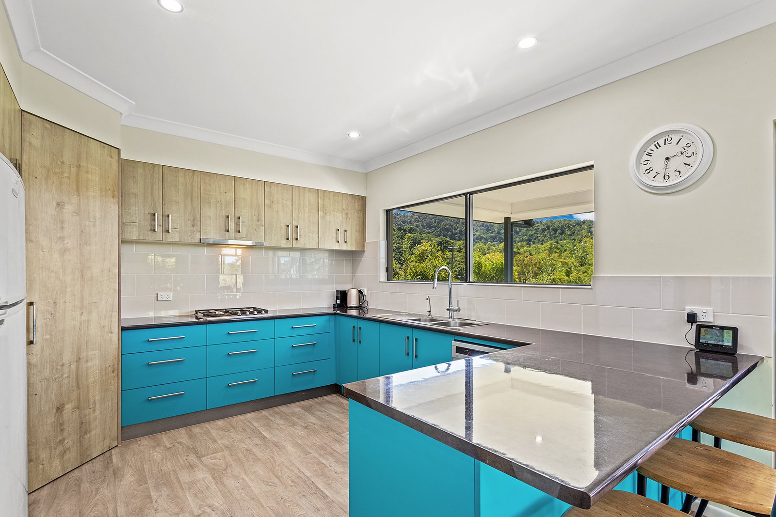 82 Gillies Road STRATHDICKIE 5