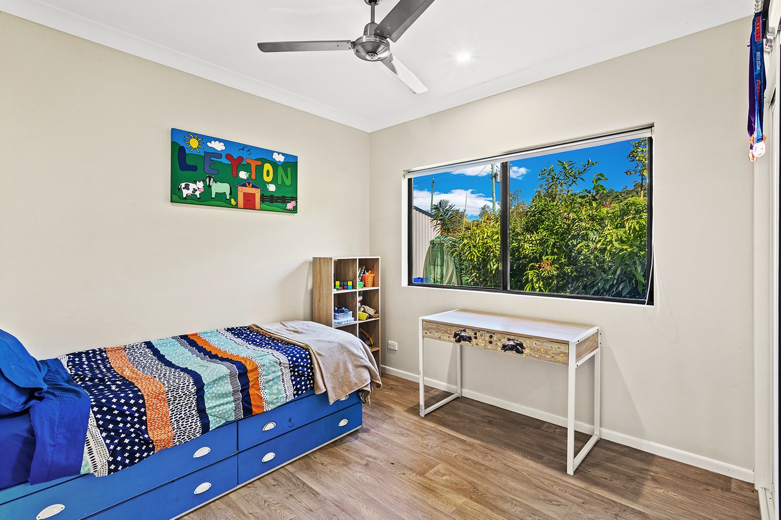 82 Gillies Road STRATHDICKIE 9