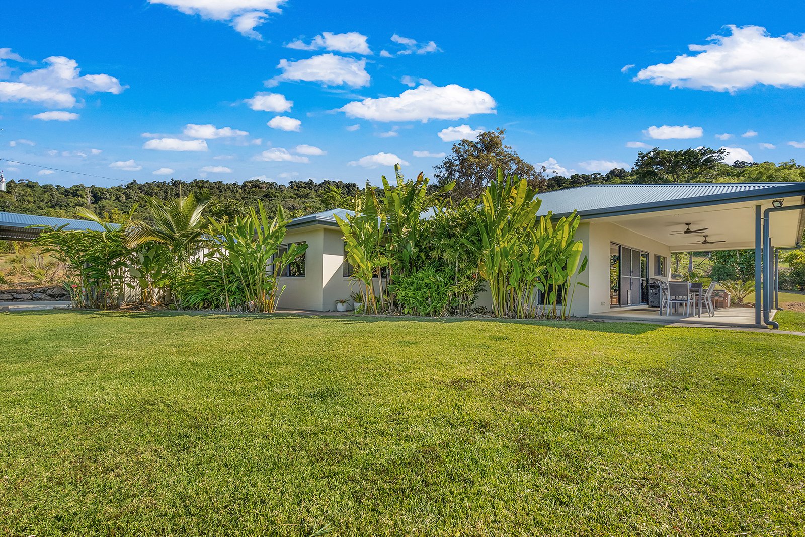 82 Gillies Road STRATHDICKIE 14