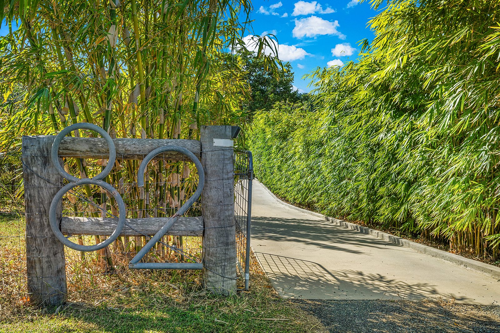 82 Gillies Road STRATHDICKIE 15