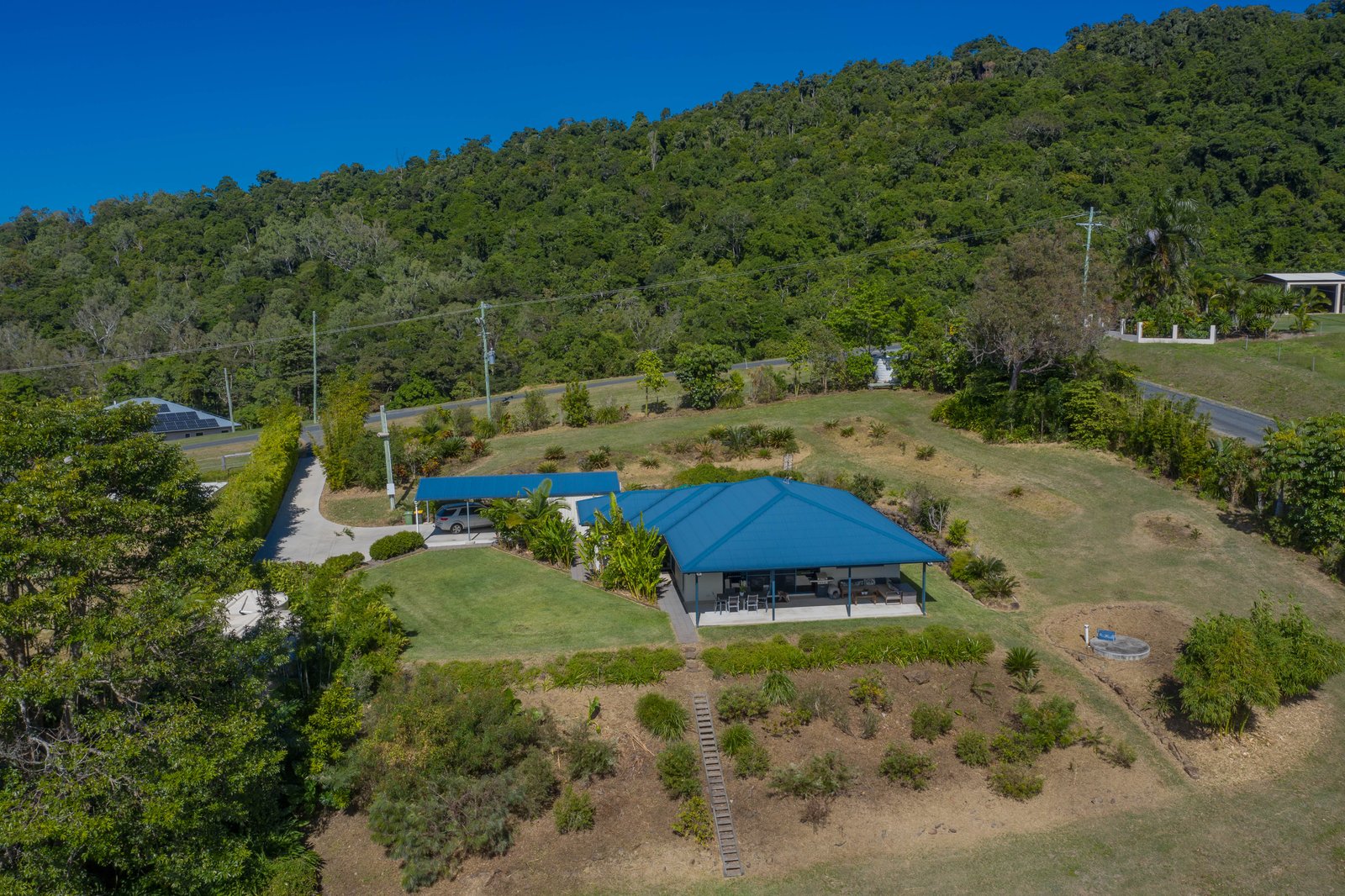 82 Gillies Road STRATHDICKIE 16