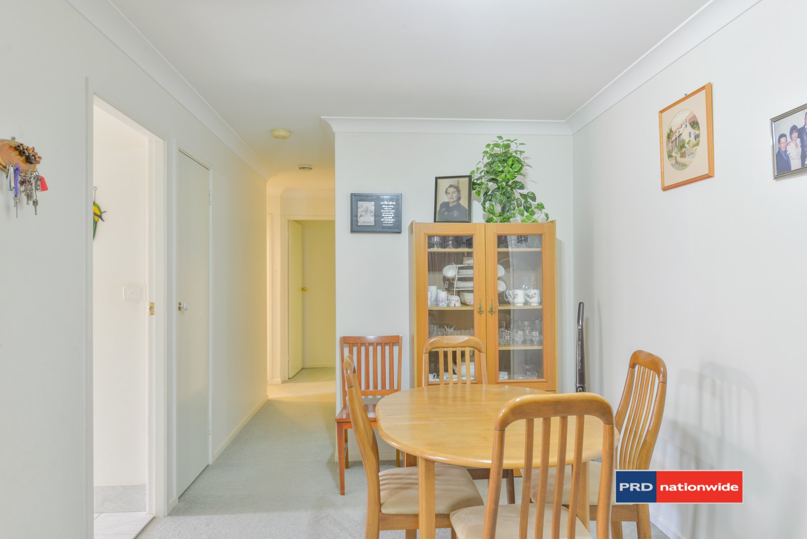 82 Glengarvin Drive TAMWORTH 6
