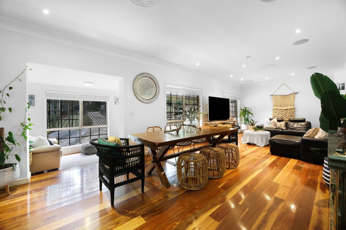 82 Glenmore Drive Bonogin 3