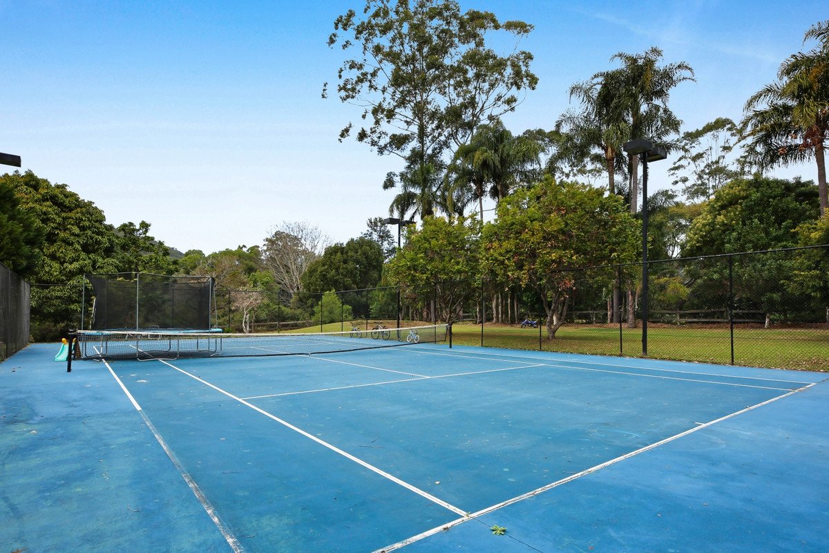 82 Glenmore Drive Bonogin 6