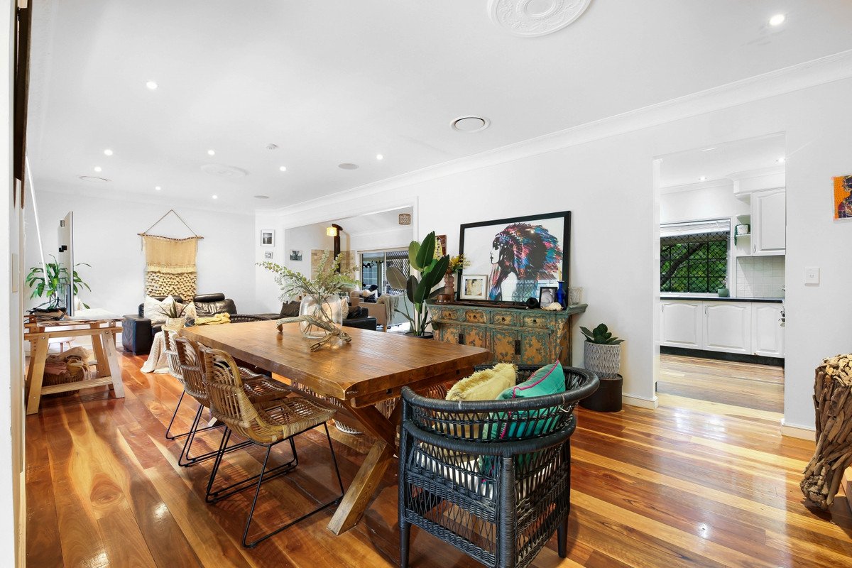 82 Glenmore Drive Bonogin 7