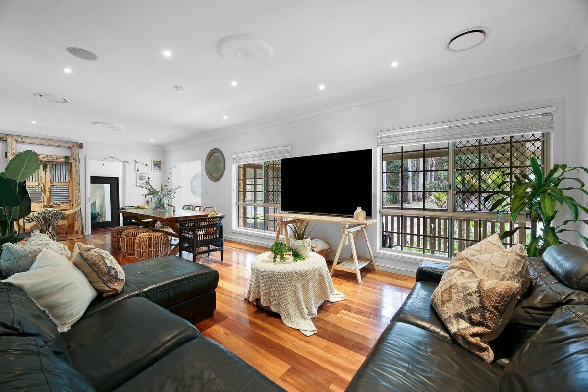 82 Glenmore Drive Bonogin 8