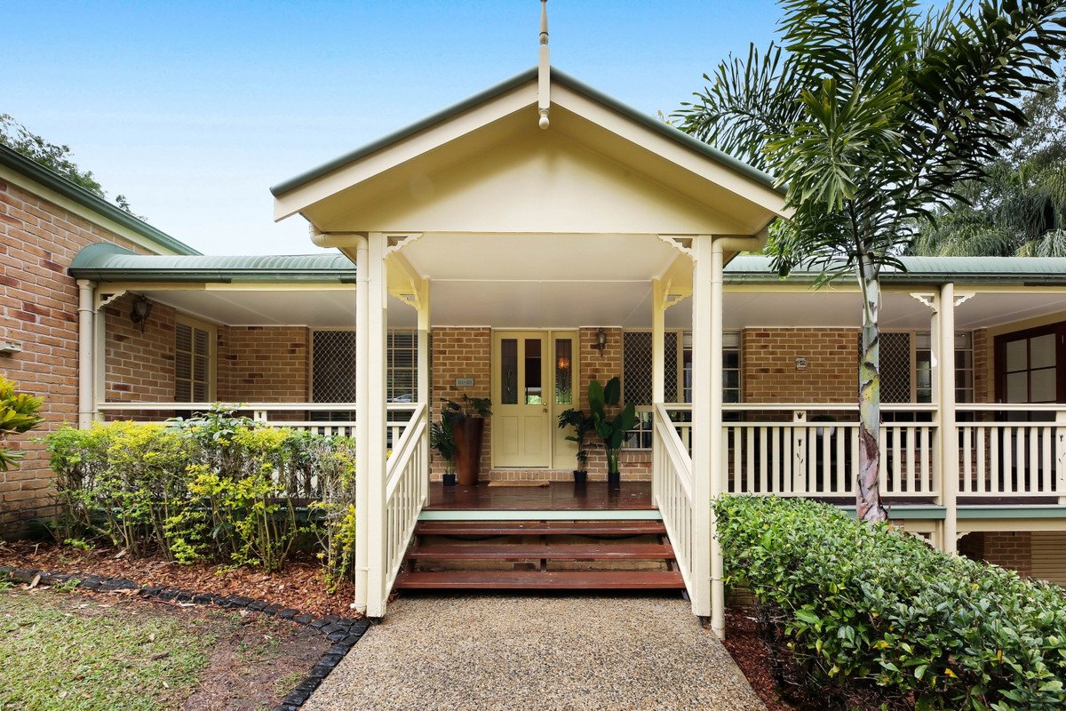 82 Glenmore Drive Bonogin 12