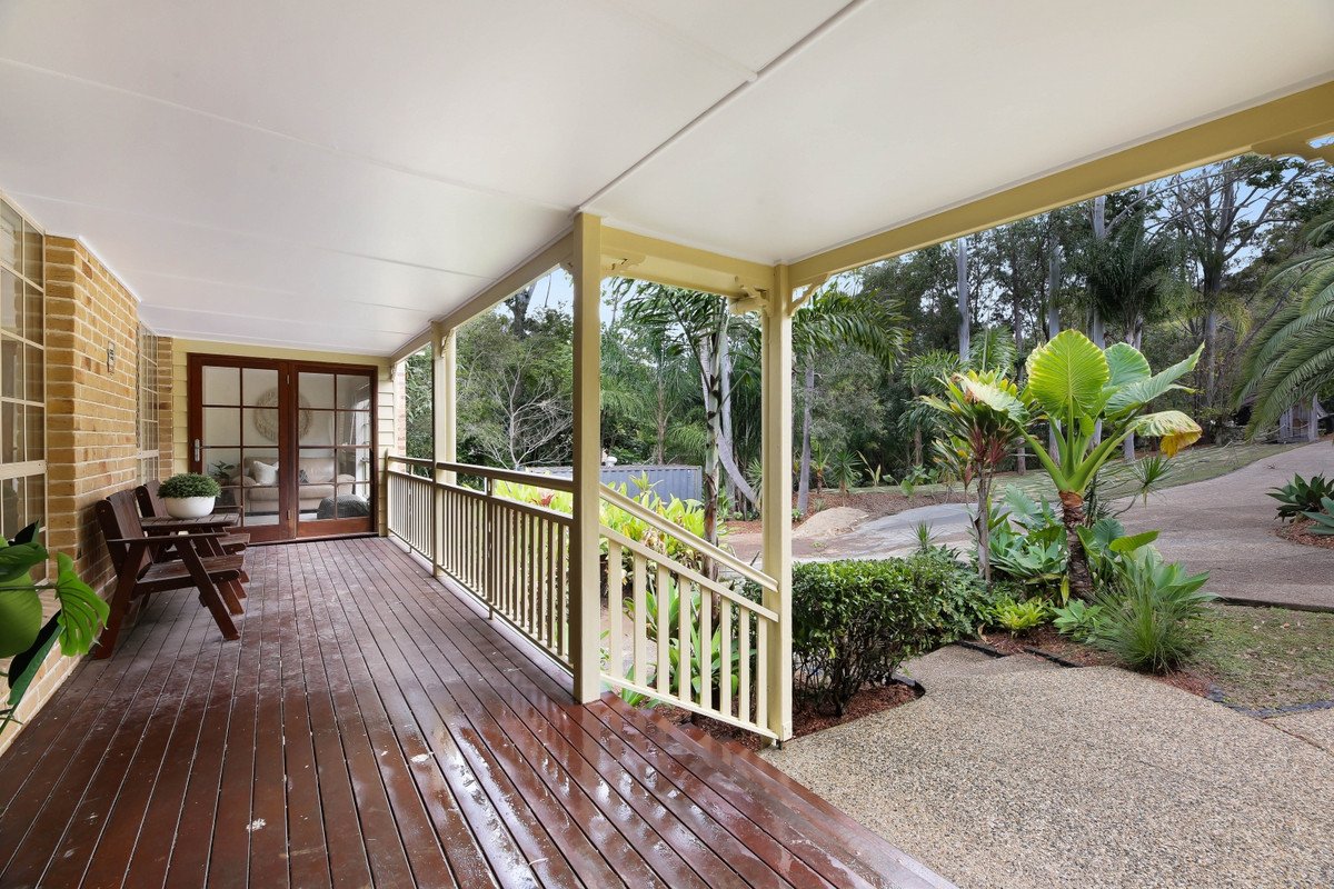 82 Glenmore Drive Bonogin 13