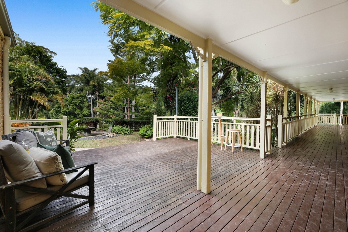 82 Glenmore Drive Bonogin 14