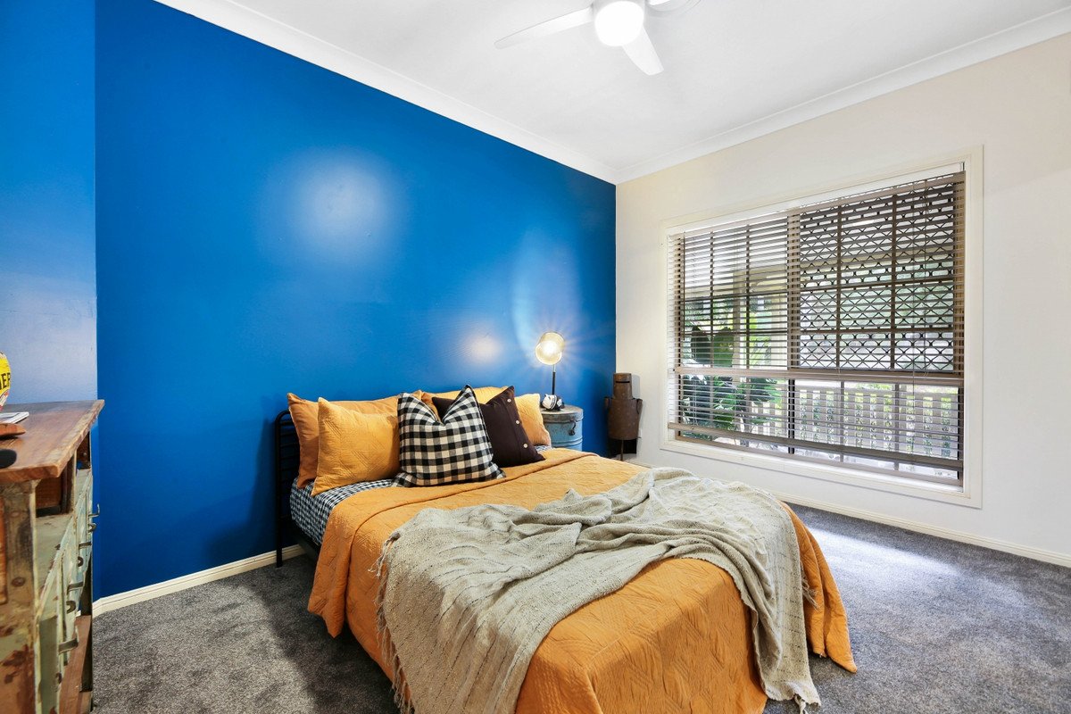 82 Glenmore Drive Bonogin 20