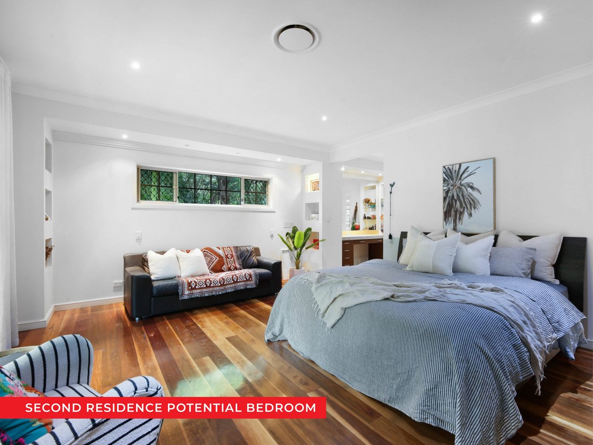 82 Glenmore Drive Bonogin 23