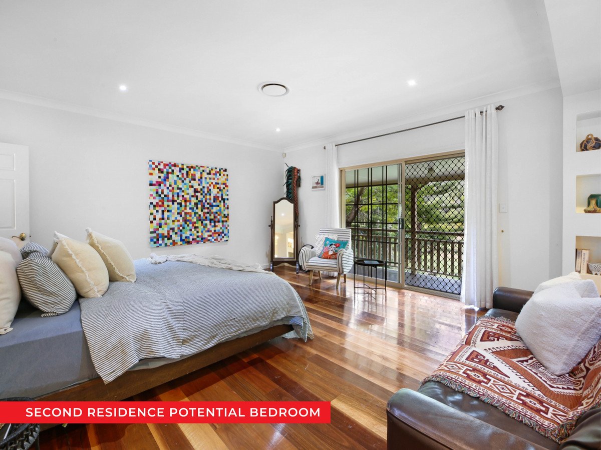 82 Glenmore Drive Bonogin 24