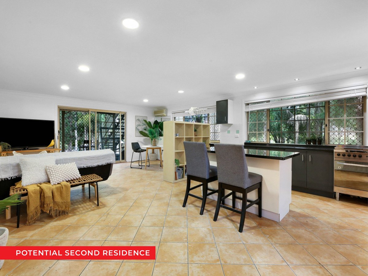 82 Glenmore Drive Bonogin 25