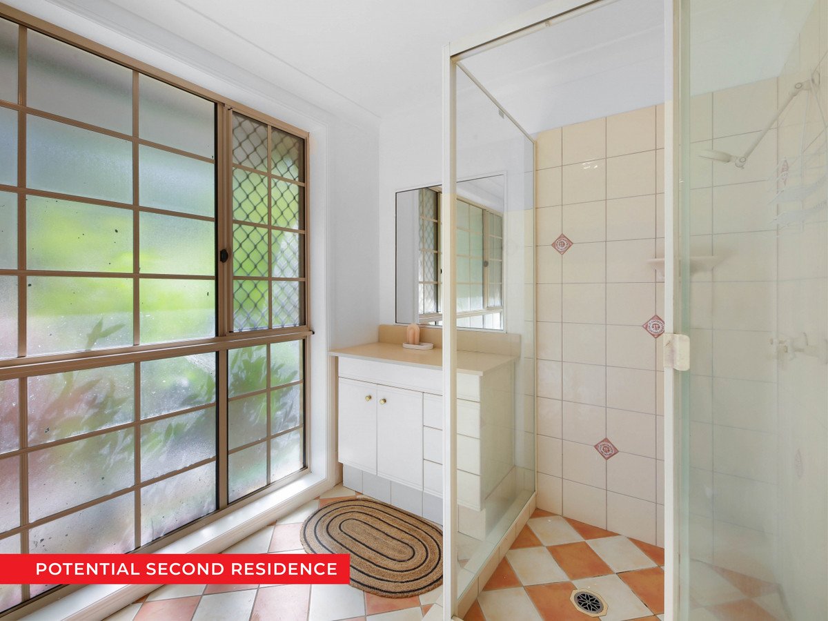 82 Glenmore Drive Bonogin 26