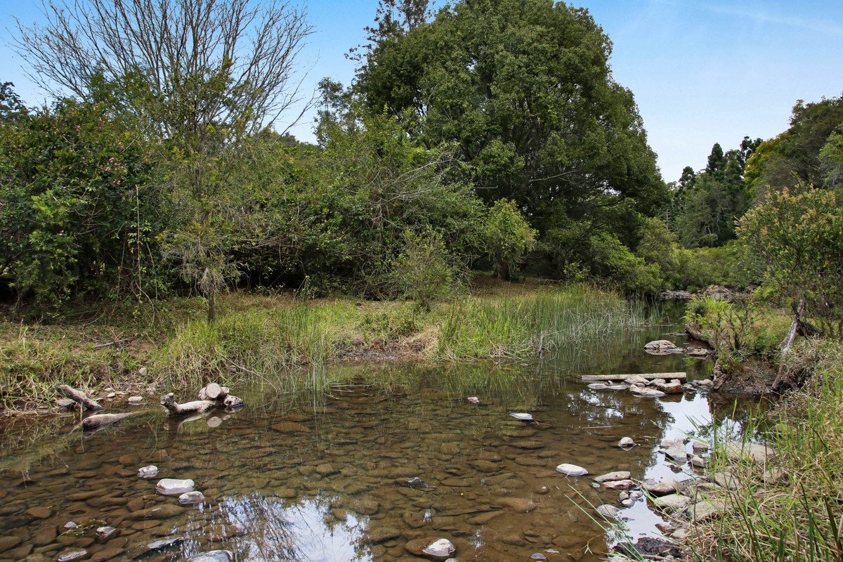 82 Glenmore Drive Bonogin 30