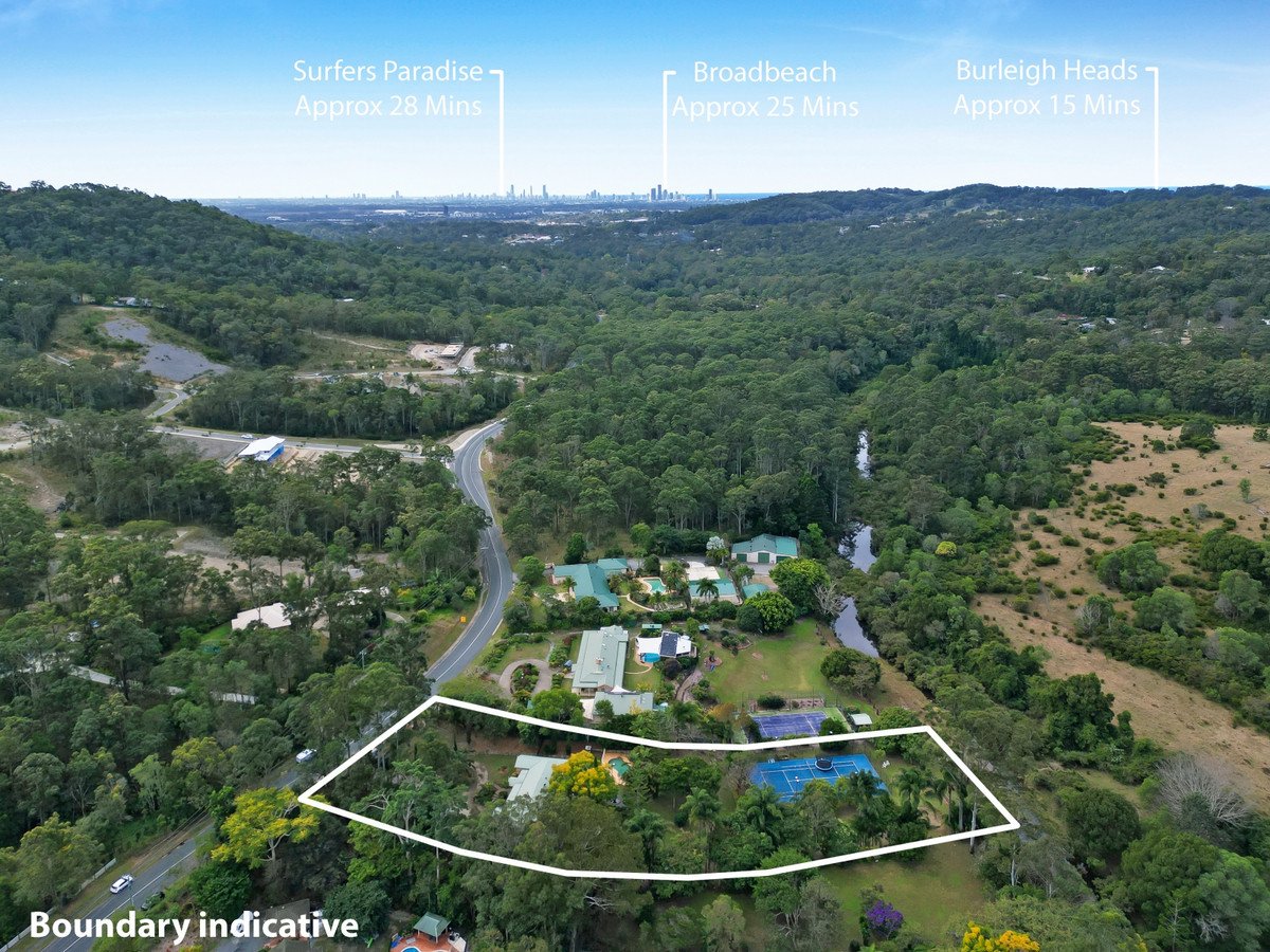 82 Glenmore Drive Bonogin 31