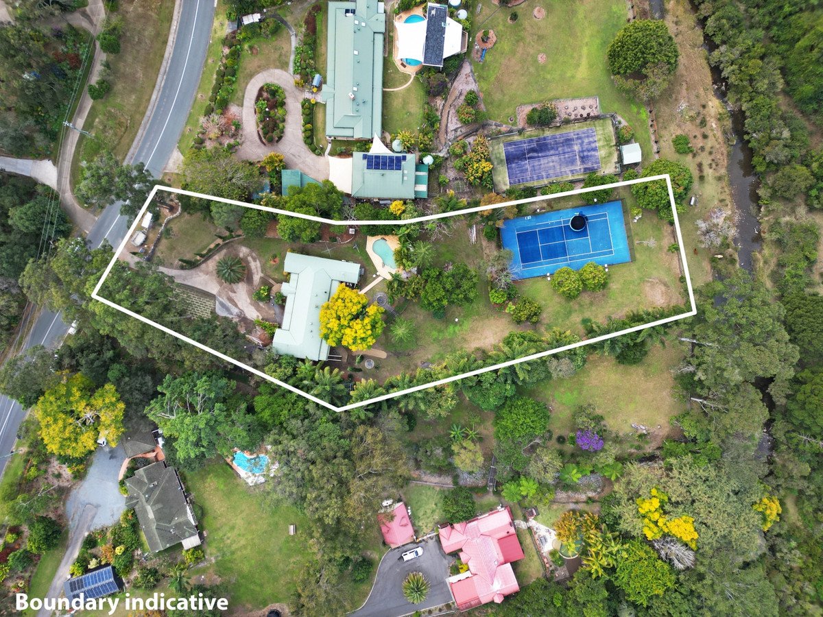 82 Glenmore Drive Bonogin 32