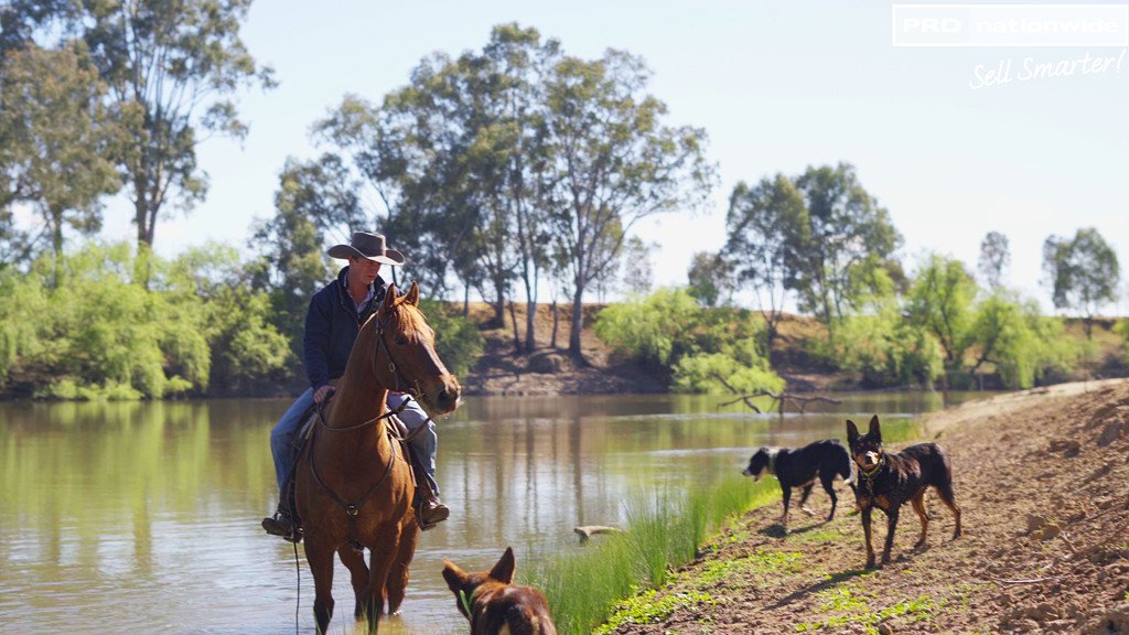 82 Gormans Road YARRAGUNDRY 1