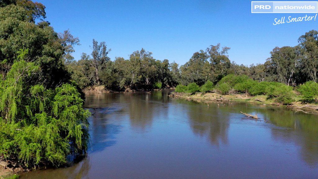 82 Gormans Road YARRAGUNDRY 2