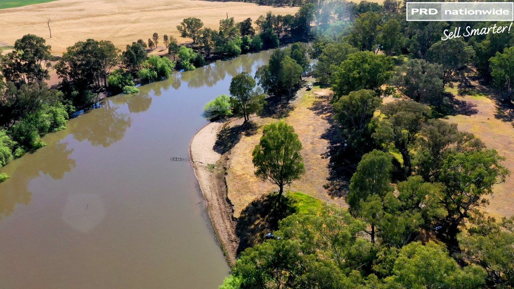 82 Gormans Road YARRAGUNDRY 4