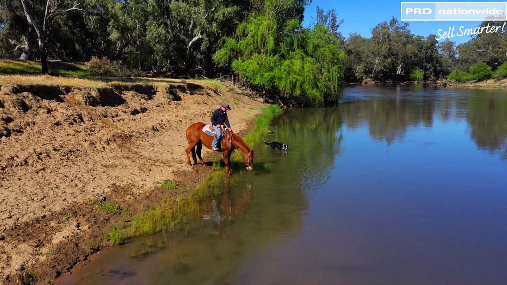 82 Gormans Road YARRAGUNDRY 5