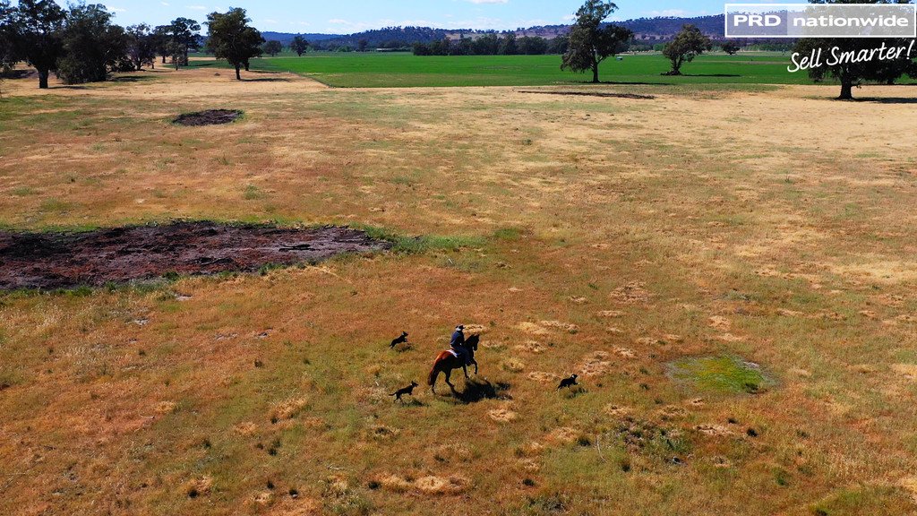 82 Gormans Road YARRAGUNDRY 6