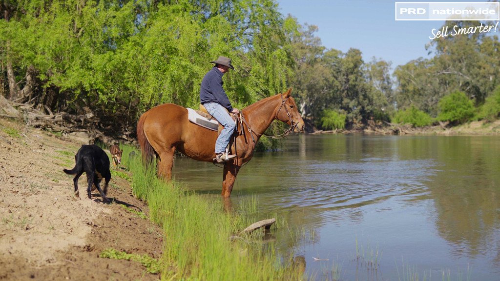 82 Gormans Road YARRAGUNDRY 9