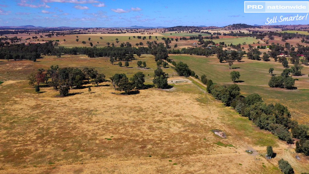 82 Gormans Road YARRAGUNDRY 10