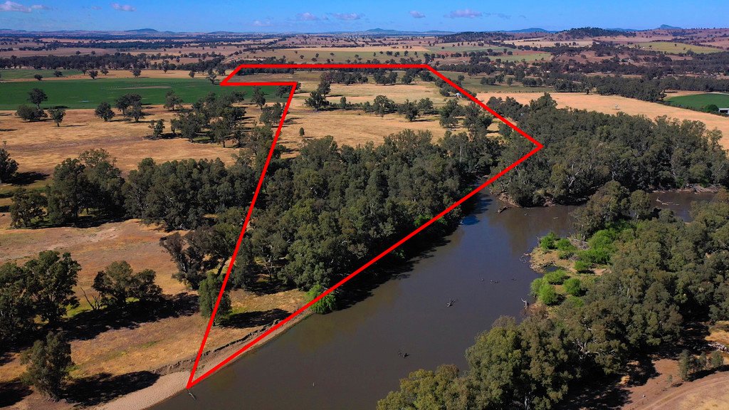 82 Gormans Road YARRAGUNDRY 12