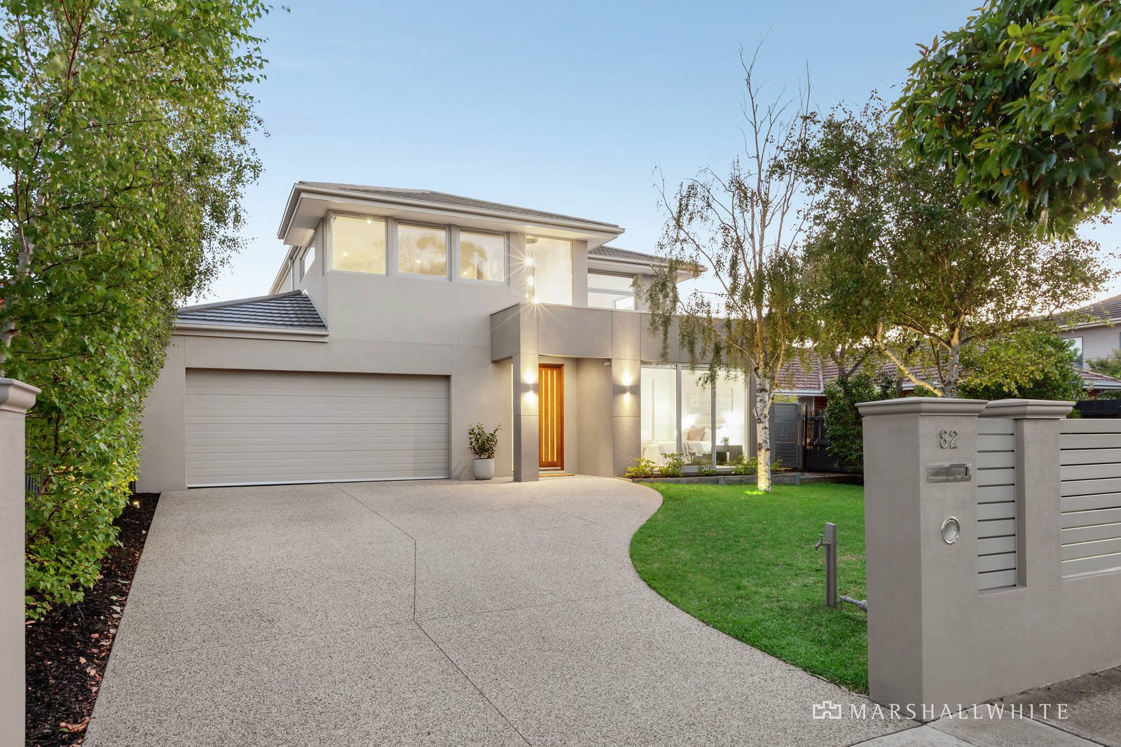 82 Grange Road, Sandringham, VIC
